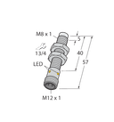 NI6U-EG08-AN6X-H1341