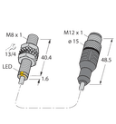 BI2-EG08-AG6X-0.3-RS4.23