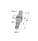 BI2U-EGT08-AP6X-V1131