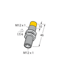 Ni5-G12-Y1-H1141