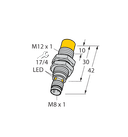 Ni5-G12K-AP6X-V1131