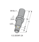 BI5U-G18-ADZ30X2-B3331