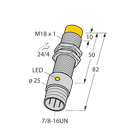 NI10-G18-RZ3X-B1331