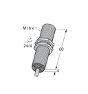 Bi5-G18-AZ3