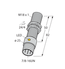 Bi5-G18-RZ3X-B1331