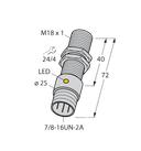 Bi5-G18-AN6X-B1341