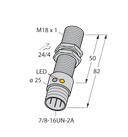 BI5-G18-ADZ30X2-B1331