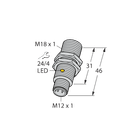 Bi5-G18K-AP6X-H1141