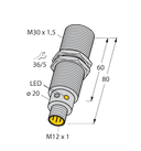 Bi10U-G30-ADZ30X2-B4131
