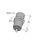 Bi10-G30-Y1