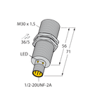 BI10-G30-AZ3X-B3131