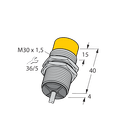 Ni15-G30-Y1