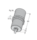 Bi20-G47-Y1