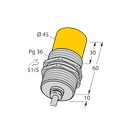 Ni25-G47-Y1