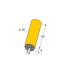 Ni10-K20-Y1