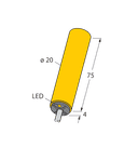 Ni10-K20-RZ3X