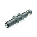 RU20U-M12-AP6X2-H1141