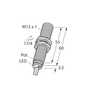 BC3-M12-AP6X/S90/3GD 15M