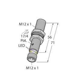 Thumbnail for BC3-M12-AP6X-H1141