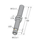 BI4U-M12-VP6X-H1141 L100