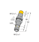 NI8U-EM12E-AP6X-H1141