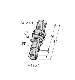 Thumbnail for BI4U-M12E-VP6X-H1141