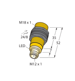 Thumbnail for BI5U-S18-VP6X-H1141