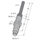 Wi40-M18-LIU5-H1141/S250