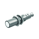 RU40U-M18E-2UP8X2T-H1151