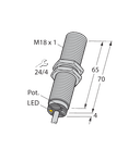 BC5-M18-RZ3X