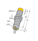 DNI12U-M18E-AP4X3