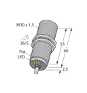 BC10-M30K-VP4X