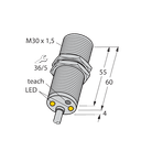 DTBI10U-M30-AP4X2