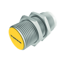 BC10-M30K-VP4X-H1141