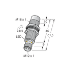 NI10U-MT18M-AD4X-H1144