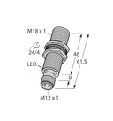 BI5U-MT18M-VP4X-H1141