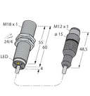 BI5U-MT18M-AD4X-0.3-RS4.23/XOR