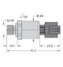 PT10R-1104-I2-DT043P