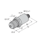 PT250R-2008-IX-H1143