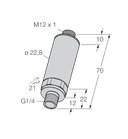 PT010V-14-LI3-H1131