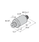 PT400R-2003-IX-H1143