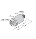PT2000PSIG-2005-I2-H1143/X