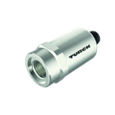 PT10R-2001-IOL-H1141/X