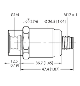 Thumbnail for PT0.6R-1501-I2-H1143/D840