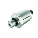 PT0.05V-1504-IX-H1143/D830