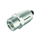 PT0.6R-1501-I2-H1143/D840