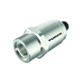 Thumbnail for PT0.6R-1501-I2-H1143/D840