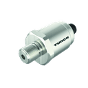 PT3PSIV-1503-I2-H1143/D840