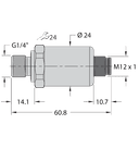 PT250R-2104-I2-H1143