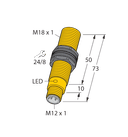 Bi5-S18-AP6X-H1141/S58/3D